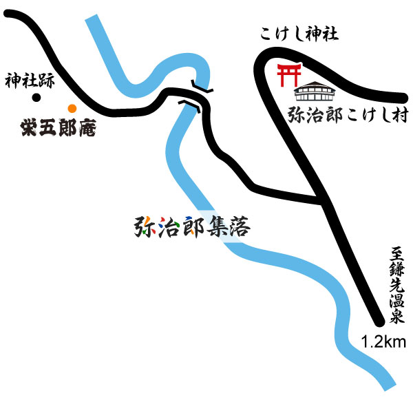 yajiroKokeshi_map